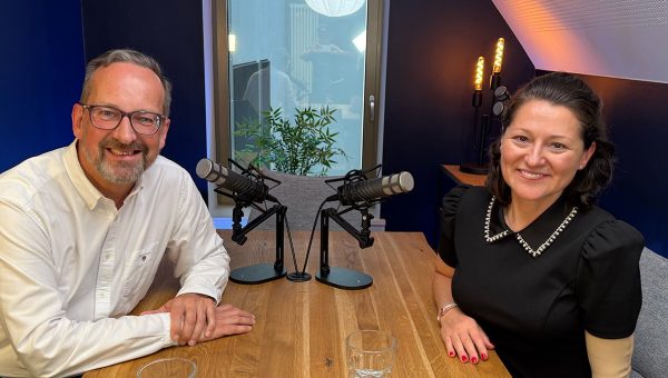 Charlotte-de-Brabandt