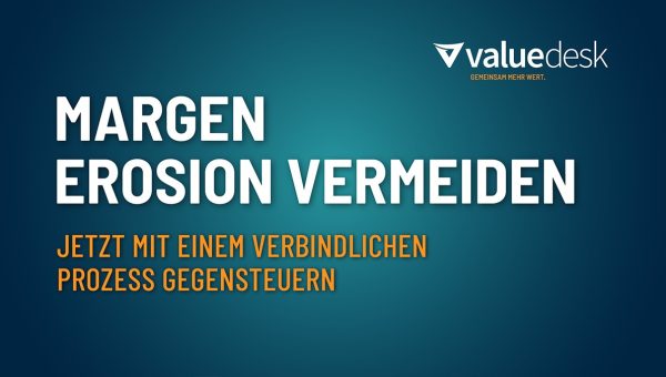 Magenerrosion