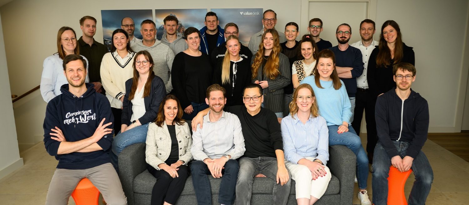 Team-2025-B