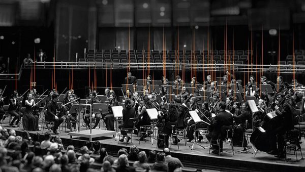 thumb-orchestrierung