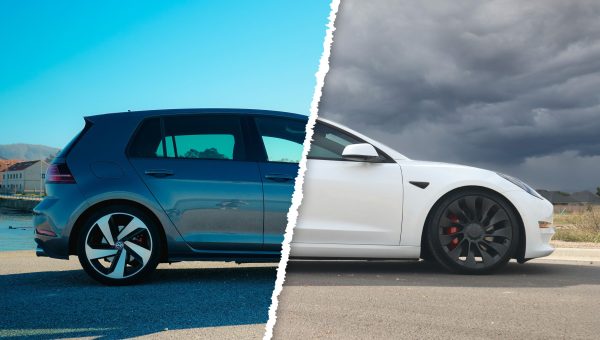 vw-vs-teslar